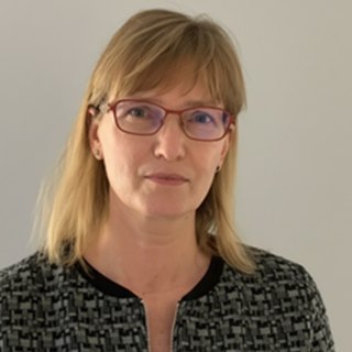 Dominique Allebroeck