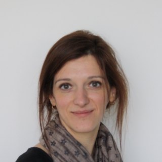 Lirka Bibezic